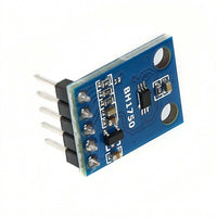 BH1750 Pre-Soldered Light Intensity Module
