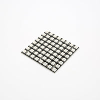 CJMCU-64 8x8 WS2812 RGB LED Matrix Module for Arduino, Raspberry Pi & ESP32 | ShillehTek Product Manual
