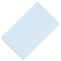 ShillehTek 13.56MHz RFID Smart Card S50 1K Chip ISO14443A Access Control | ShillehTek Product Manual
