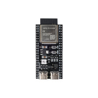 ShillehTek ESP32-S3 DevKitC-1 Dev Board Presoldered | ShillehTek Product Manual