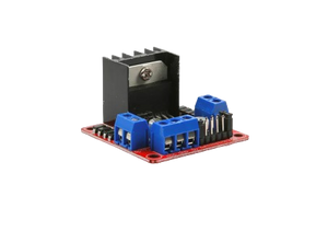 MB102 Breadboard Power Supply 3.3V/5V