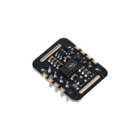 MAX30102 Pre-Soldered Heart Rate & Pulse Oximeter Sensor Module | ShillehTek Product Manual