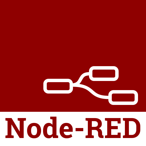 Build a Simple Real-Time BMP180 Dashboard with Node-RED and Arduino