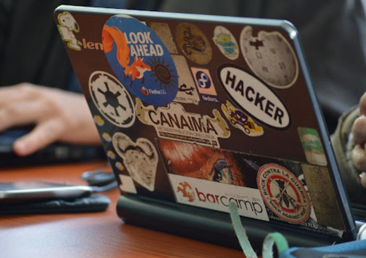 Pros and Cons of Being a Software Engineer