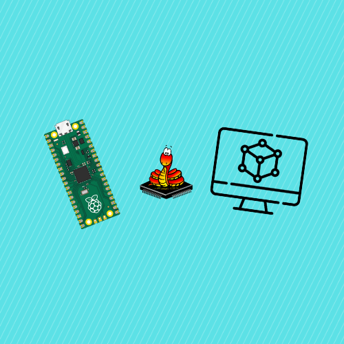 Raspberry Pi Pico/Pico W Free Simulator