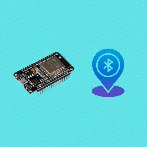 ESP32 Bluetooth Device Tracking with ESPresense + AWS IoT Integration Tutorial