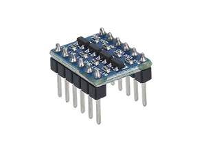 MB102 Breadboard Power Supply 3.3V/5V