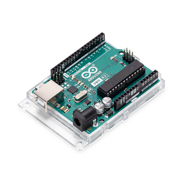 Arduino Compatible collection