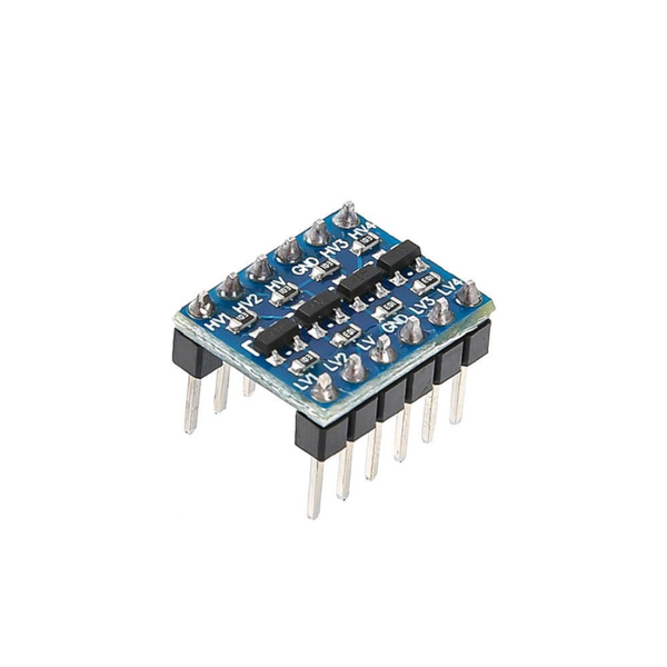 Converters & Interfaces collection