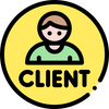 Trainer/Instructor For IoT