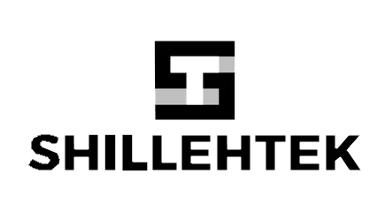 ShillehTek logo