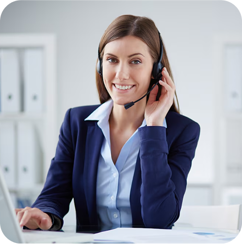 industrial IoT consultant