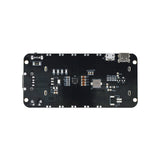 2x18650 Lithium Battery Shield V8 5V/3A for ESP32 and Arduino | ShillehTek Product Manual
