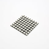 CJMCU-64 8x8 WS2812 RGB LED Matrix Module for Arduino, Raspberry Pi & ESP32 | ShillehTek Product Manual