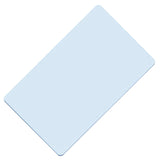 ShillehTek 13.56MHz RFID Smart Card S50 1K Chip ISO14443A Access Control | ShillehTek Product Manual