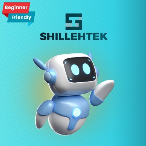 Raspberry Pi Pico W HC-SR04: Wi-Fi Robot Course Setup | ShillehTek