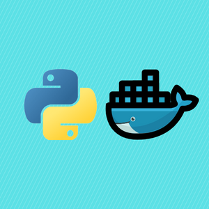How to Install Pip Packages in AWS Lambda Using Docker and ECR