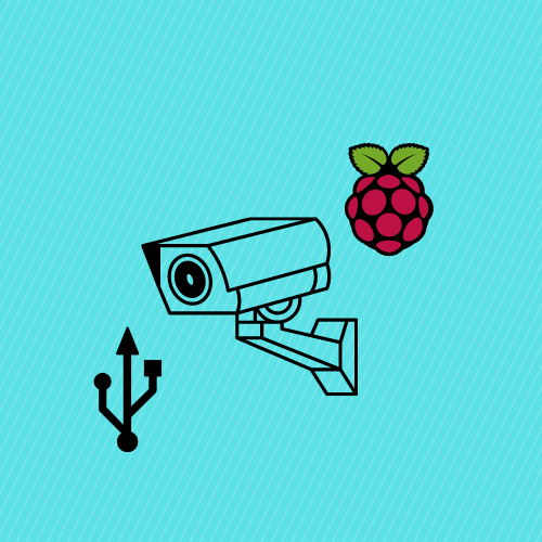 Beginner Tutorial: How to Stream Video from Raspberry Pi Camera to Local Computer using Python (P3)