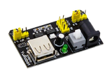 MB102 Breadboard Power Supply 3.3V/5V