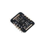 MAX30102 Pre-Soldered Heart Rate & Pulse Oximeter Sensor Module | ShillehTek Product Manual
