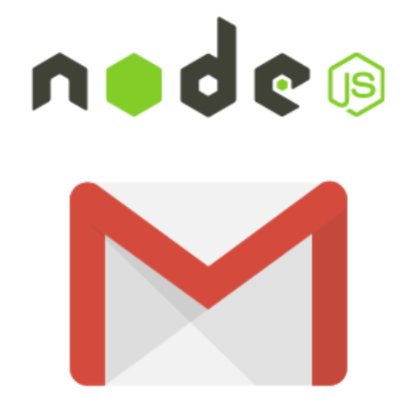 Configure Gmail Authentication with Nodemailer – ShillehTek