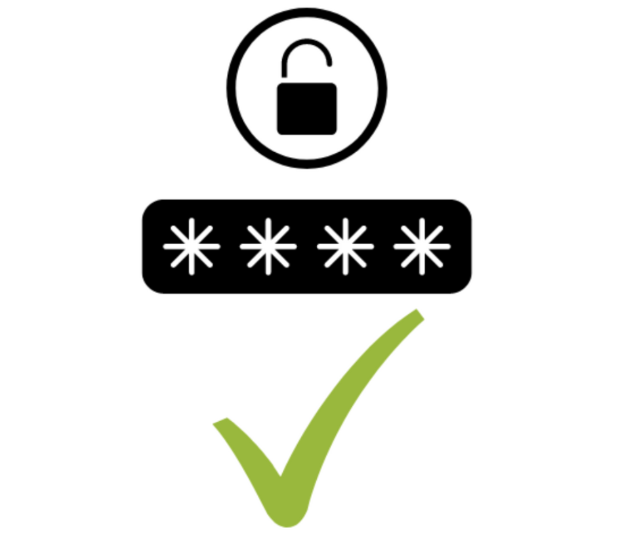 React react-password-checklist: Strong password UI feedback | ShillehTek