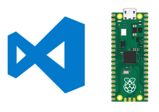 How to Use VSCode with Raspberry Pi Pico W and MicroPython