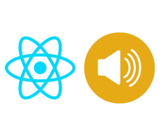 How to Record and Play Audio with React Native Expo