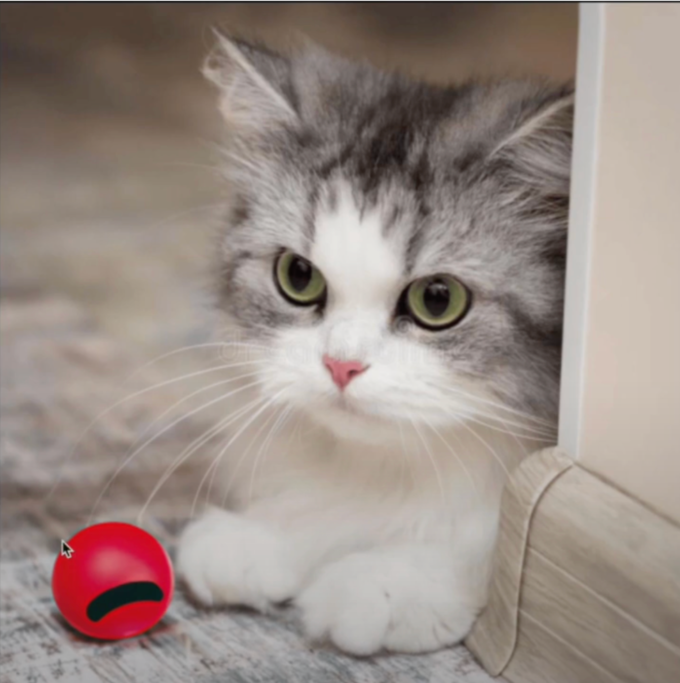 Generate and Manipulate Images using OpenAI in Python – ShillehTek