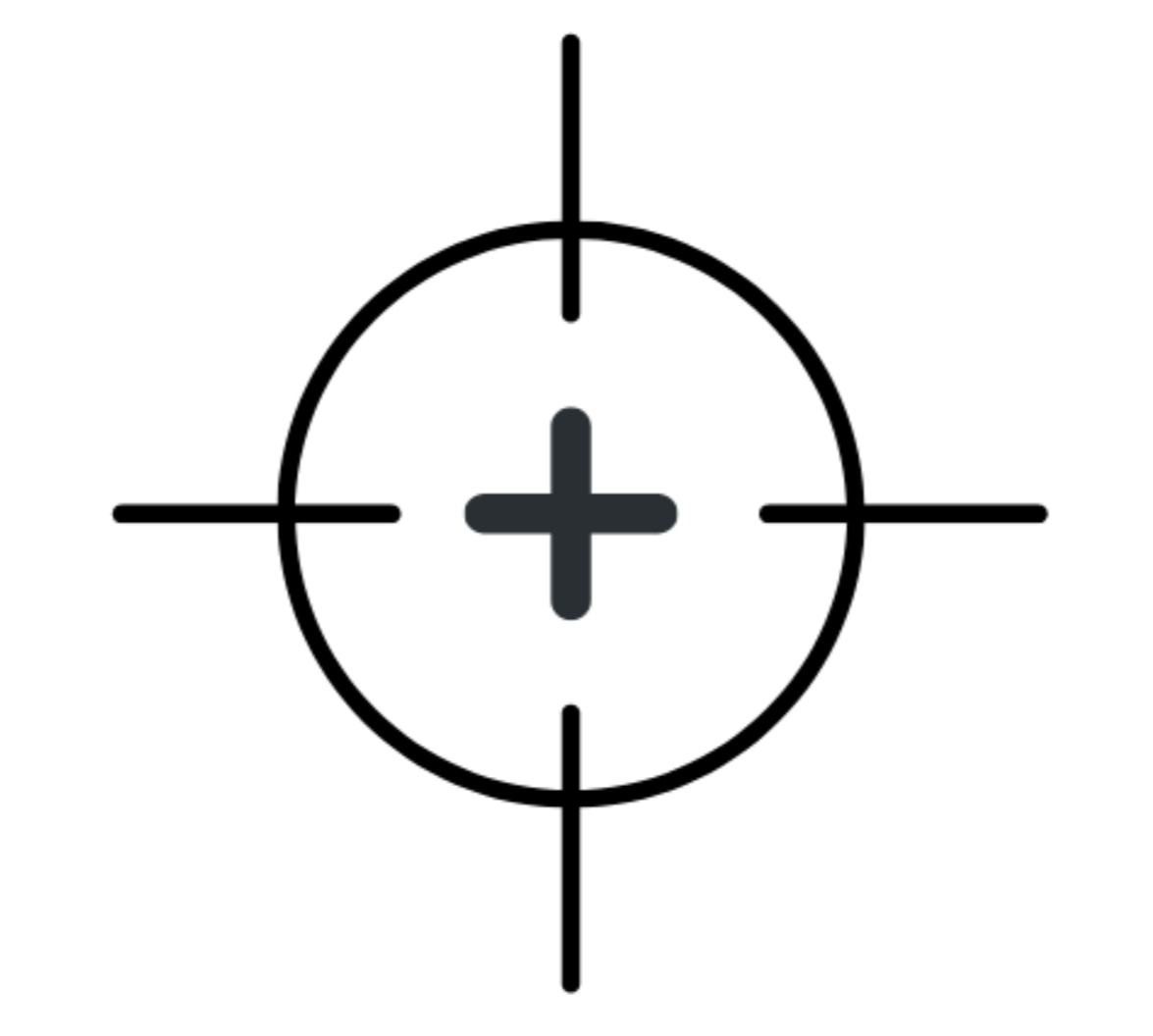 Raspberry Pi Pico W MPU6050: Improve IMU accuracy | ShillehTek