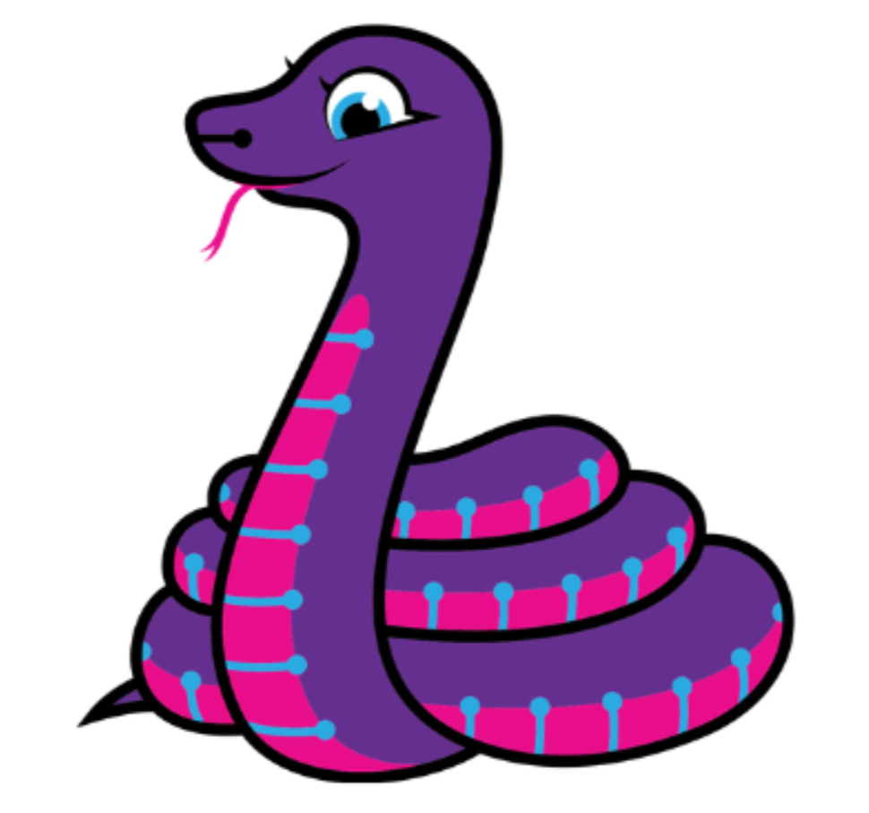 Raspberry Pi Pico BME280: Read data in CircuitPython | ShillehTek