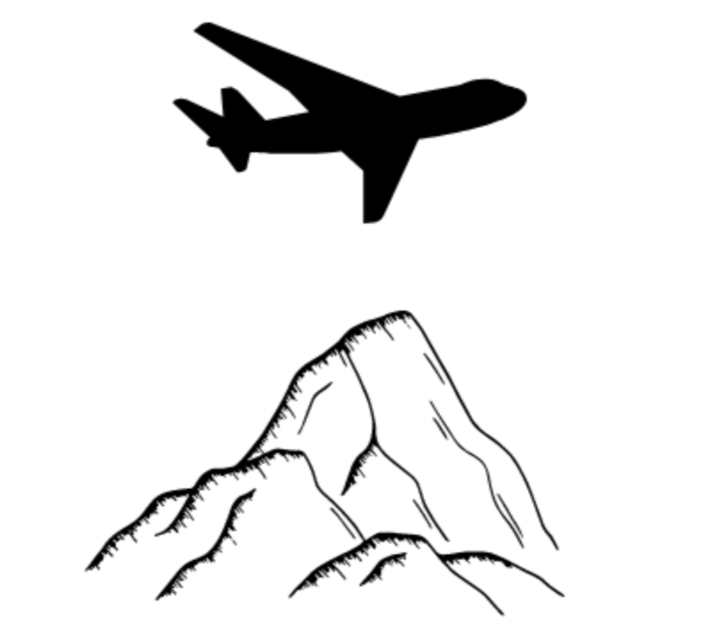 Raspberry Pi Pico BME280: Measure altitude | ShillehTek