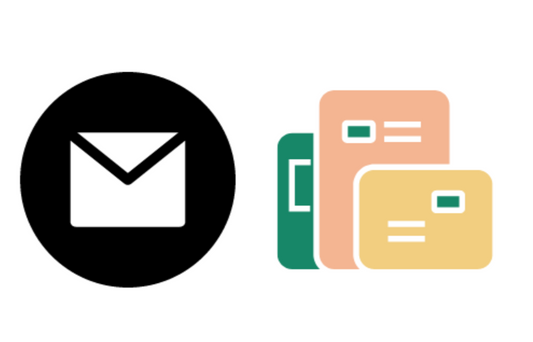 How to Send Email with Templates using Nodemailer and Gmail