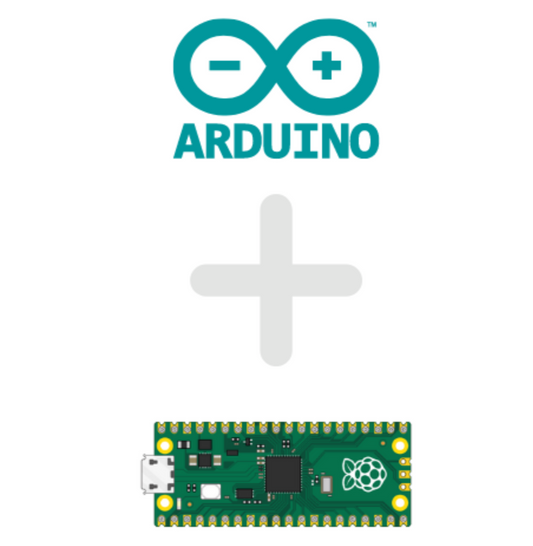 How to Use Arduino IDE with Raspberry Pi Pico W