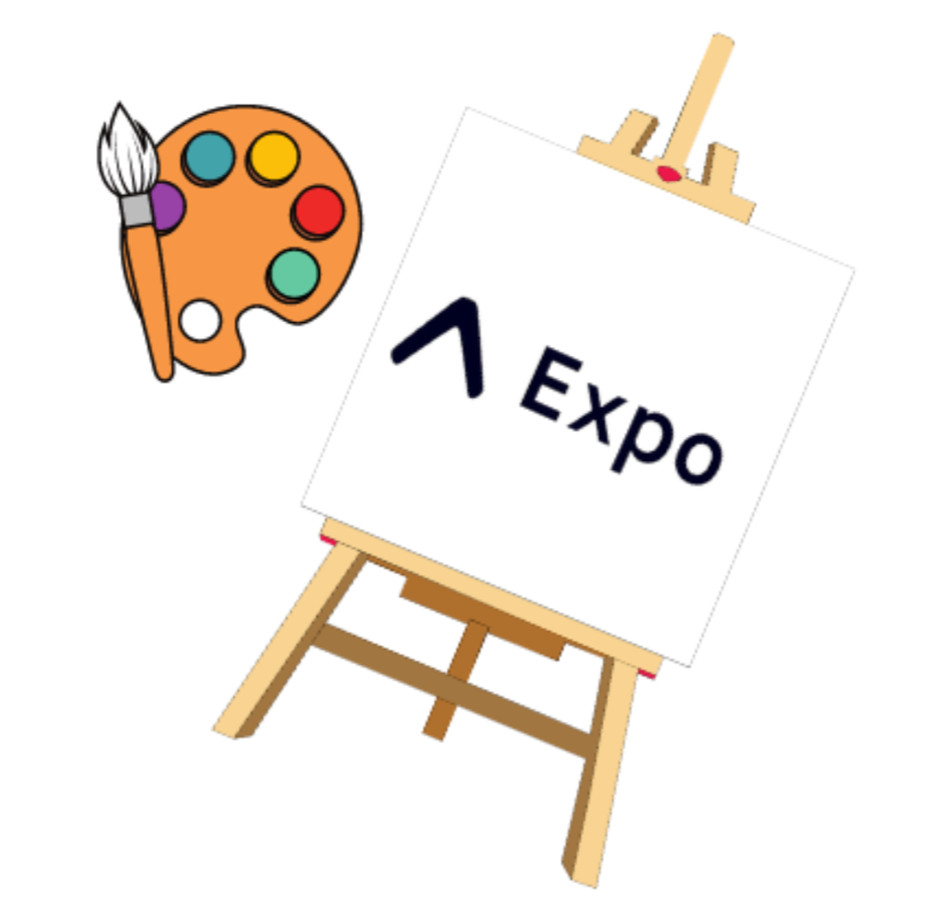 Drawing in React Native with React Native SVG: Tutorial for Beginners ...