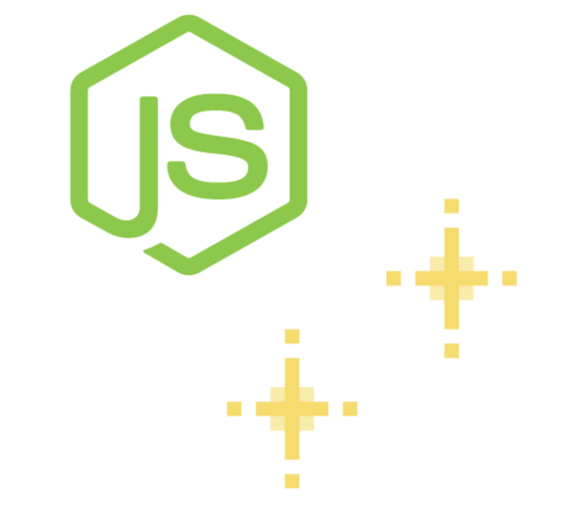 Node.js Sharp: Edit Pixels and Export PNG | ShillehTek