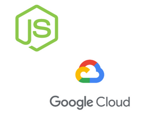 How to Create a Cron Job Using Google Cloud + Node App
