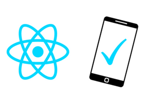 Add Stunning Animations to Your React Native Apps with Lottie