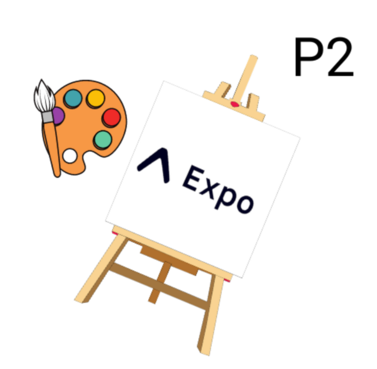 React Native React Native SVG: Drag an adjustable polygon | ShillehTek