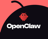 Raspberry Pi OpenClaw: Install a Self-Hosted AI Gateway | ShillehTek