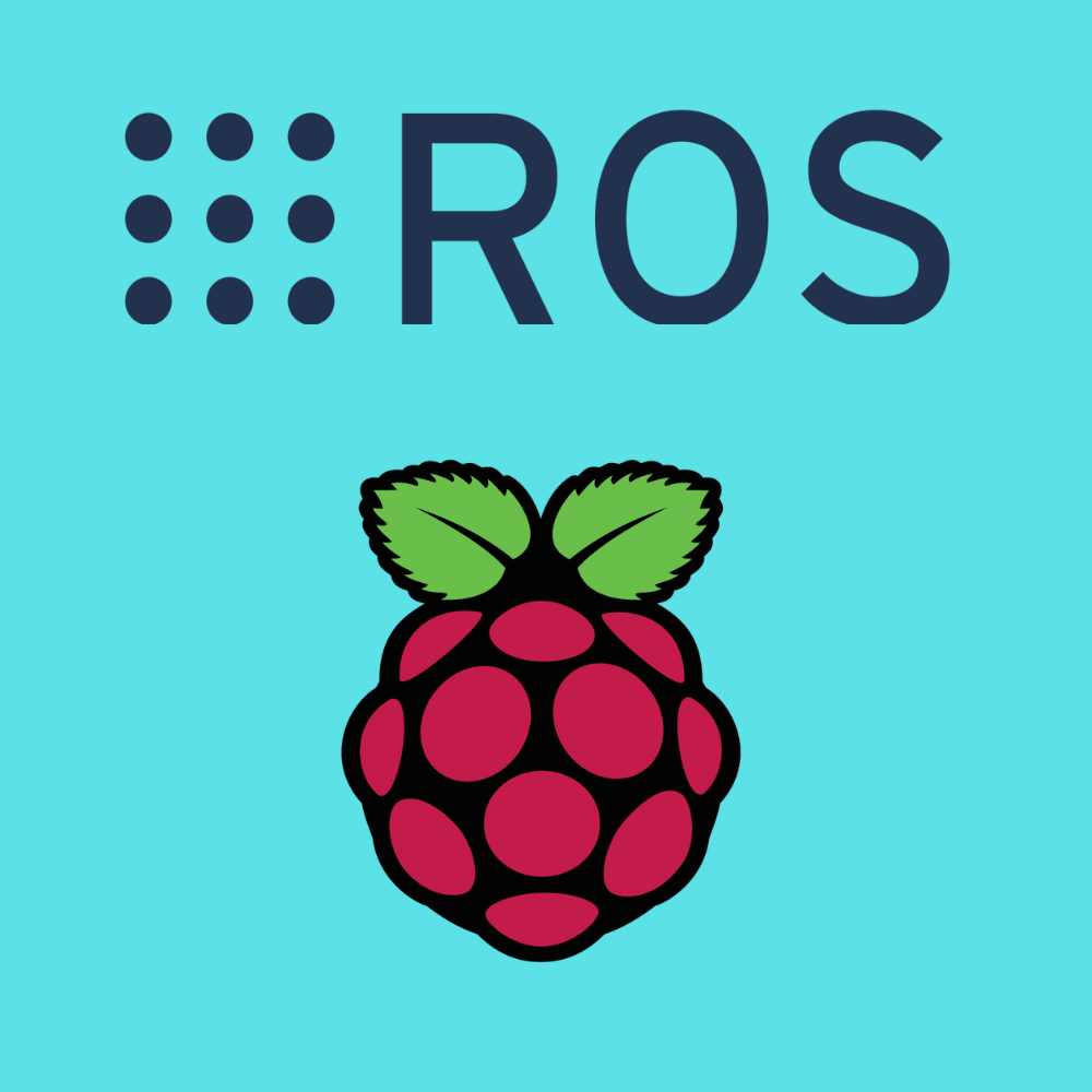 Raspberry Pi ROS 2 Humble: Install on Ubuntu 22.04 | ShillehTek