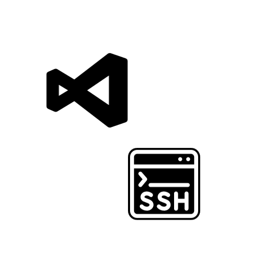 Coding on Raspberry Pi Remotely with Visual Studio Code via SSH: Beginner's Guide (Part 2)