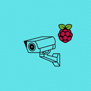 Beginner Tutorial: How to Stream Video from Raspberry Pi Camera to Local Computer using Python (P1)