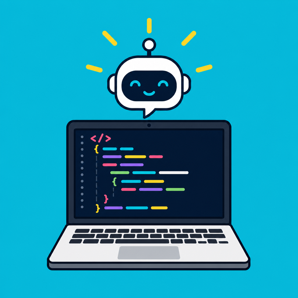 Node.js ChatGPT (OpenAI): Add AI replies to your app | ShillehTek
