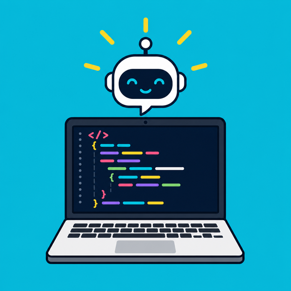 Node.js ChatGPT (OpenAI): Add AI replies to your app | ShillehTek