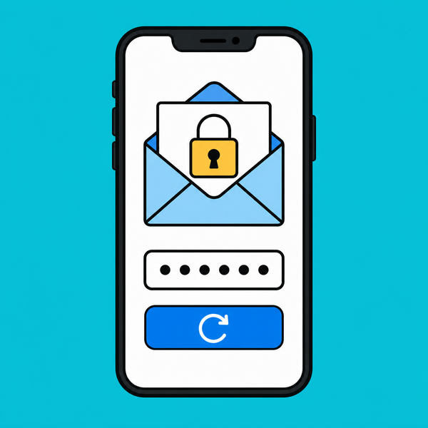 React Native Node MongoDB: Forgot password flow | ShillehTek