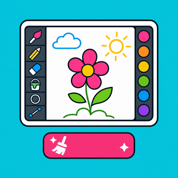 React Native Expo react-native-svg: Drawing canvas app | ShillehTek