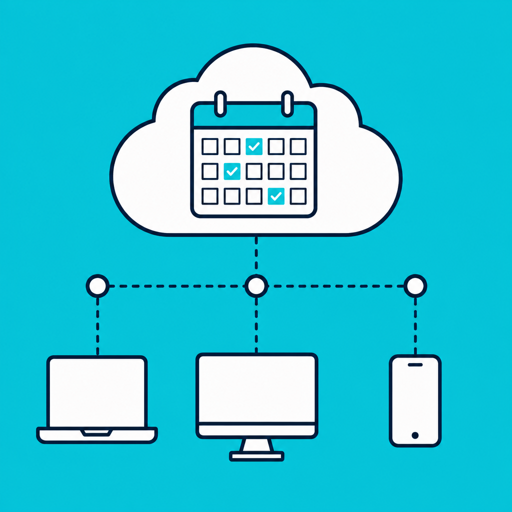 Google Cloud Scheduler + Node: Schedule endpoint calls | ShillehTek