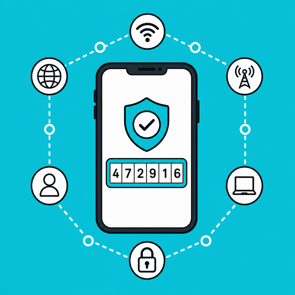 MERN Twilio SMS: Add Phone Verification to Registration | ShillehTek
