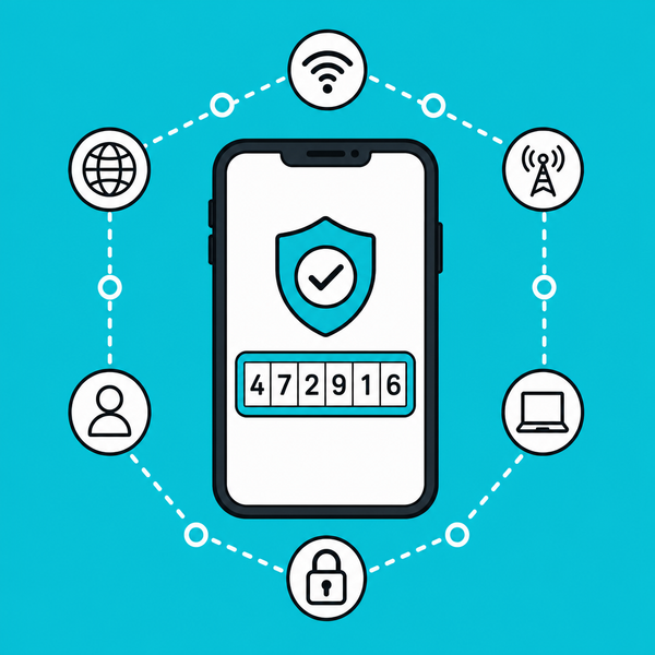MERN Twilio SMS: Add Phone Verification to Registration | ShillehTek